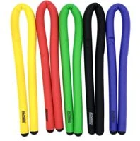 TronixPro Wire Rod Wraps 43cm